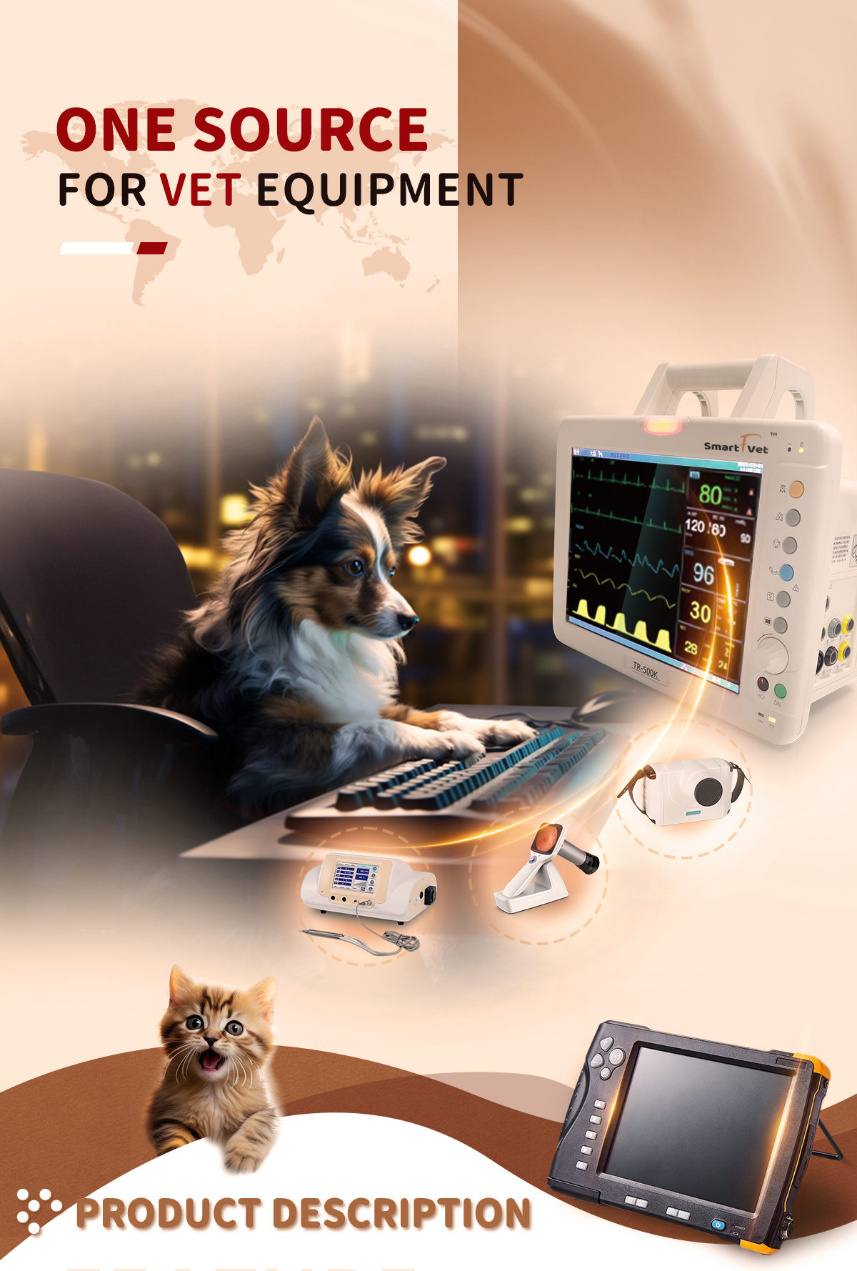 V5超声产品详情页 01