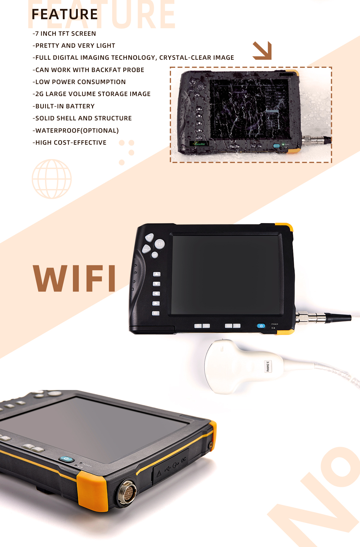 V5超声产品详情页 02