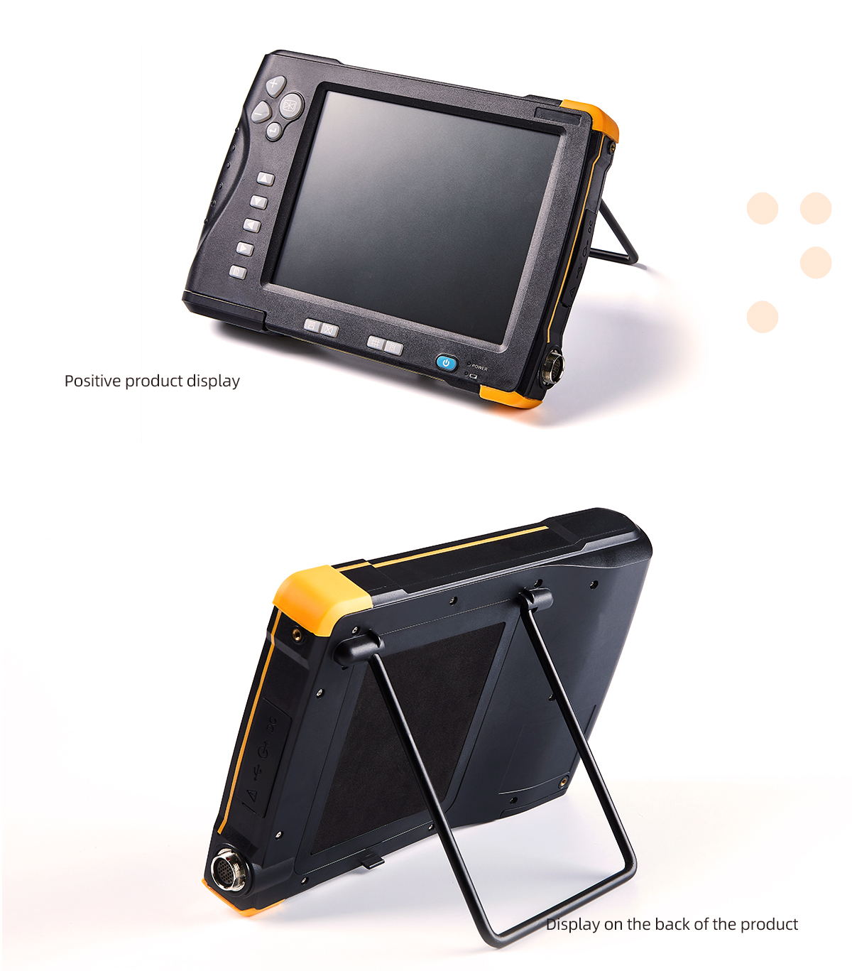 V5超声产品详情页 07