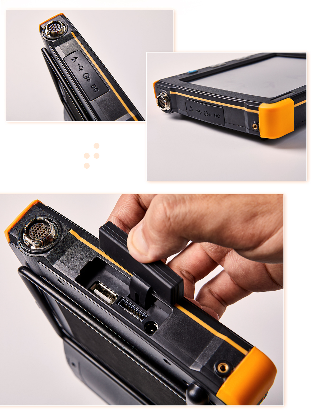 V5超声产品详情页 08